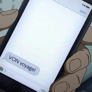 Zankyō no Terror - galeria zdjęć - filmweb