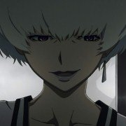 Zankyō no Terror - galeria zdjęć - filmweb