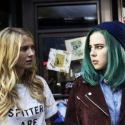 Sweet/Vicious - galeria zdjęć - filmweb