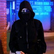 Sweet/Vicious - galeria zdjęć - filmweb
