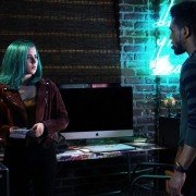 Sweet/Vicious - galeria zdjęć - filmweb