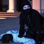 Sweet/Vicious - galeria zdjęć - filmweb