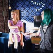 Sweet/Vicious - galeria zdjęć - filmweb