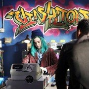 Sweet/Vicious - galeria zdjęć - filmweb