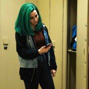 Sweet/Vicious - galeria zdjęć - filmweb