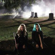 Sweet/Vicious - galeria zdjęć - filmweb