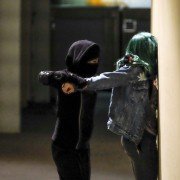 Sweet/Vicious - galeria zdjęć - filmweb