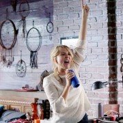 Sweet/Vicious - galeria zdjęć - filmweb