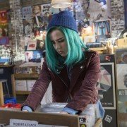 Sweet/Vicious - galeria zdjęć - filmweb