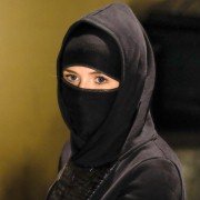 Sweet/Vicious - galeria zdjęć - filmweb