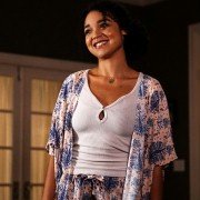 Sweet/Vicious - galeria zdjęć - filmweb