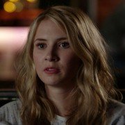 Sweet/Vicious - galeria zdjęć - filmweb