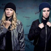 Sweet/Vicious - galeria zdjęć - filmweb