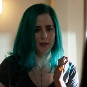 Sweet/Vicious - galeria zdjęć - filmweb