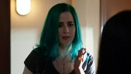 Sweet/Vicious - galeria zdjęć - filmweb