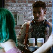 Sweet/Vicious - galeria zdjęć - filmweb