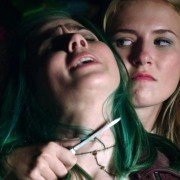 Sweet/Vicious - galeria zdjęć - filmweb