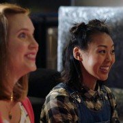 Sweet/Vicious - galeria zdjęć - filmweb