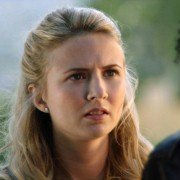 Sweet/Vicious - galeria zdjęć - filmweb