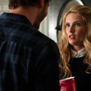 Sweet/Vicious - galeria zdjęć - filmweb
