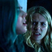 Sweet/Vicious - galeria zdjęć - filmweb