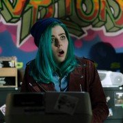 Sweet/Vicious - galeria zdjęć - filmweb