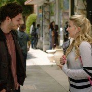 Sweet/Vicious - galeria zdjęć - filmweb