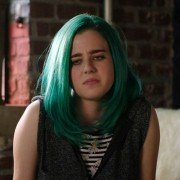 Sweet/Vicious - galeria zdjęć - filmweb