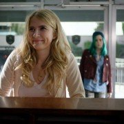 Sweet/Vicious - galeria zdjęć - filmweb