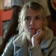 Sweet/Vicious - galeria zdjęć - filmweb