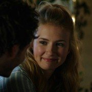 Sweet/Vicious - galeria zdjęć - filmweb