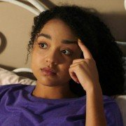 Sweet/Vicious - galeria zdjęć - filmweb