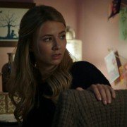 Sweet/Vicious - galeria zdjęć - filmweb