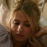 Sweet/Vicious - galeria zdjęć - filmweb