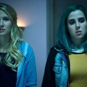 Sweet/Vicious - galeria zdjęć - filmweb