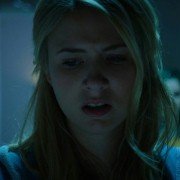 Sweet/Vicious - galeria zdjęć - filmweb