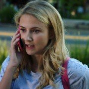 Sweet/Vicious - galeria zdjęć - filmweb