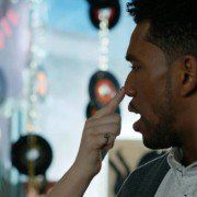 Sweet/Vicious - galeria zdjęć - filmweb