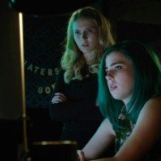 Sweet/Vicious - galeria zdjęć - filmweb