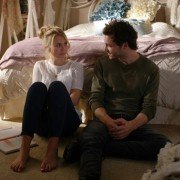 Sweet/Vicious - galeria zdjęć - filmweb