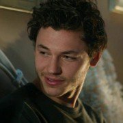 Sweet/Vicious - galeria zdjęć - filmweb