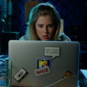 Sweet/Vicious - galeria zdjęć - filmweb