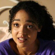 Sweet/Vicious - galeria zdjęć - filmweb