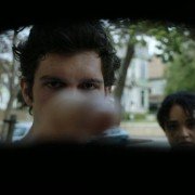 Sweet/Vicious - galeria zdjęć - filmweb