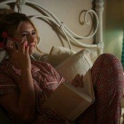 Sweet/Vicious - galeria zdjęć - filmweb