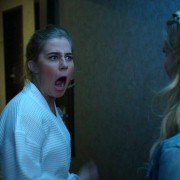 Sweet/Vicious - galeria zdjęć - filmweb