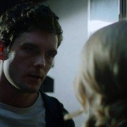 Sweet/Vicious - galeria zdjęć - filmweb