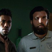 Sweet/Vicious - galeria zdjęć - filmweb