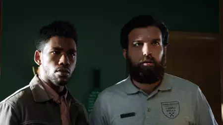 Sweet/Vicious - galeria zdjęć - filmweb