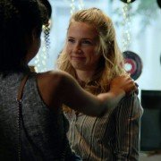 Sweet/Vicious - galeria zdjęć - filmweb